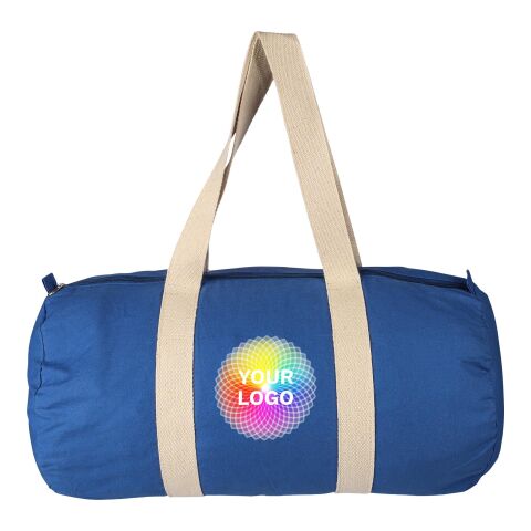 Bolsa deportiva de algodón Oeko-Tex® Rami negro | sin montaje de publicidad | no disponible | no disponible