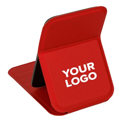 Espejito de cristal Mio negro | sin montaje de publicidad | no disponible | no disponible