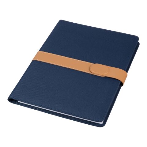 Portadocumentos de rPet Sven negro | sin montaje de publicidad | no disponible | no disponible