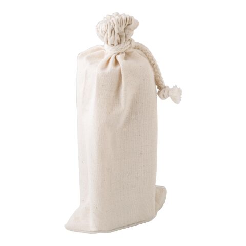 Juego de habilidades, de madera de pino Gisa marrón | sin montaje de publicidad | no disponible | no disponible