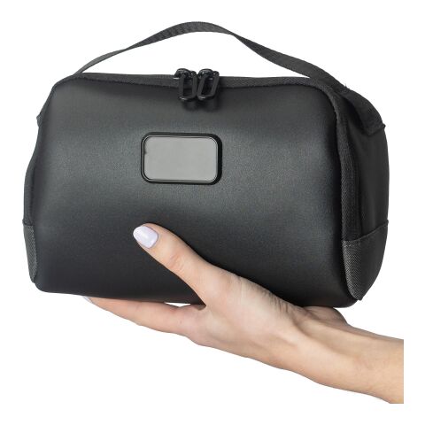 Bolsa organizadora BrandCharger Virtuo Ora negro | sin montaje de publicidad | no disponible | no disponible