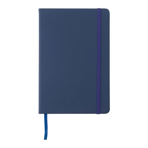 Libreta de notas rojo | sin montaje de publicidad | no disponible | no disponible