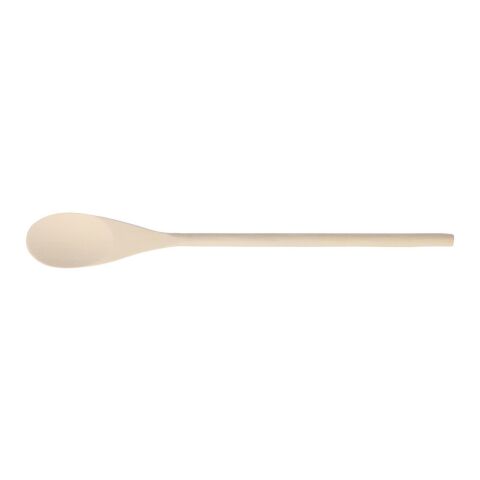 Cuchara de cocina Beckham | Madera reciclada marrón