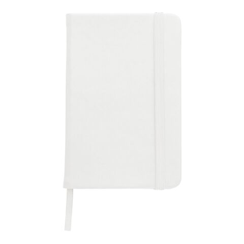 Cuaderno de PU Eva verde claro
