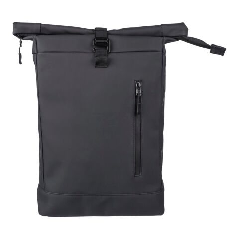 Mochila Cyclo | Portátil 15" | 20 l negro