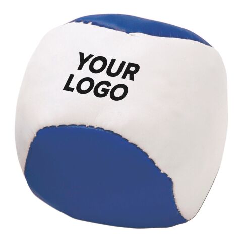 Pelota anti estrés verde lima
