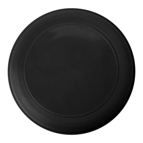 Frisbee, 21 cm. Diámetro naranja