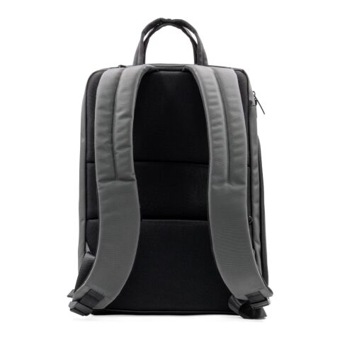 Mochila BrandCharger Nexus negro