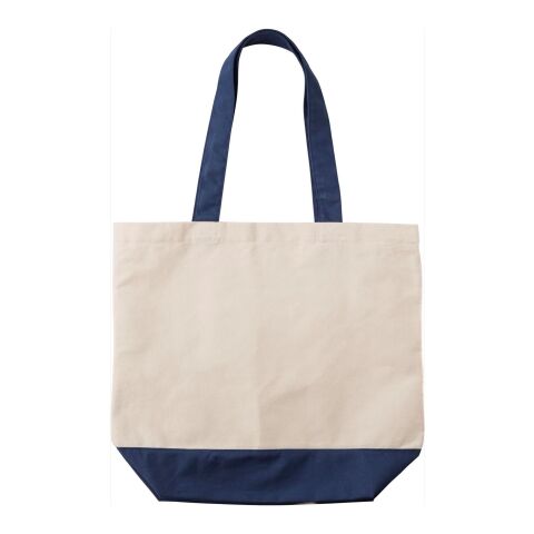 Bolsa de algodón Cole rojo