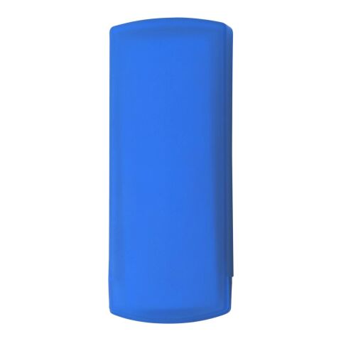 Estuche con tiritas verde claro | sin montaje de publicidad | no disponible | no disponible