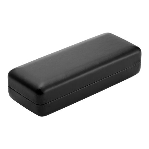 Juego de bolígrafo y roller negro | sin montaje de publicidad | no disponible | no disponible