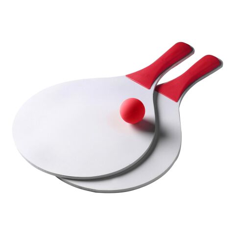 Juego palas de playa. azul | sin montaje de publicidad | no disponible | no disponible