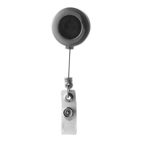 Porta identificación azul cobalto | sin montaje de publicidad | no disponible | no disponible