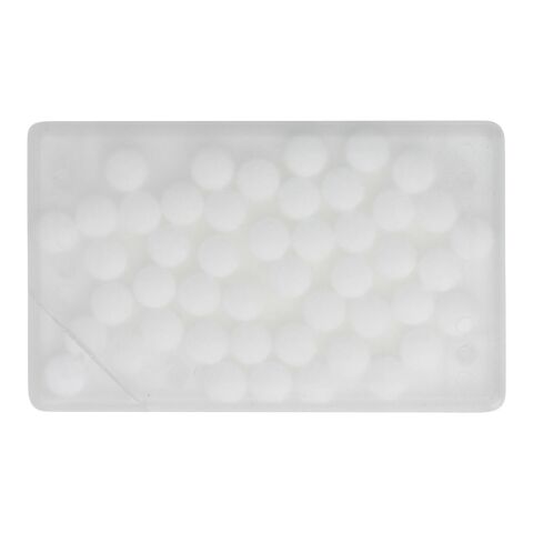 Expendedora de caramelos blanco | sin montaje de publicidad | no disponible | no disponible