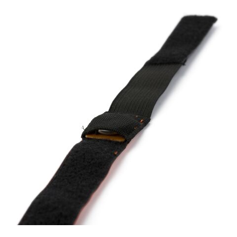 Cinta reflectante amarillo | sin montaje de publicidad | no disponible | no disponible