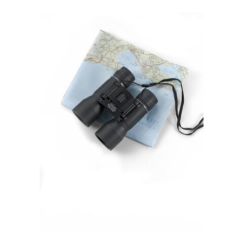 Prismáticos. 10 x 42 . negro | sin montaje de publicidad | no disponible | no disponible