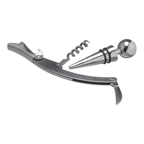 Navaja de camarero plata | sin montaje de publicidad | no disponible | no disponible