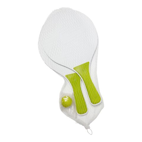 Juego de palas de playa naranja | sin montaje de publicidad | no disponible | no disponible