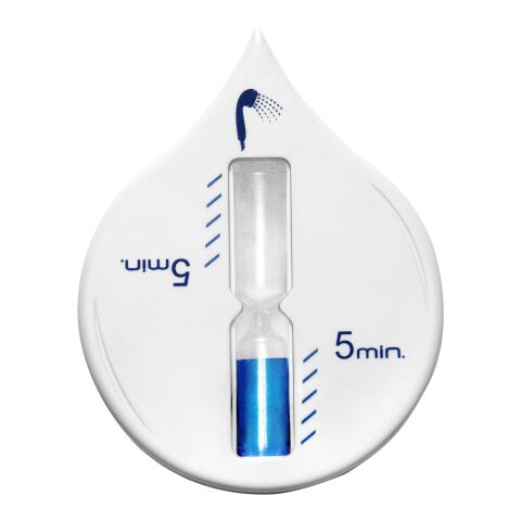 Reloj de arena blanco | sin montaje de publicidad | no disponible | no disponible