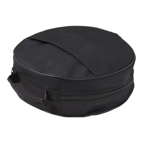 Set de 6 piezas de lavado negro | sin montaje de publicidad | no disponible | no disponible