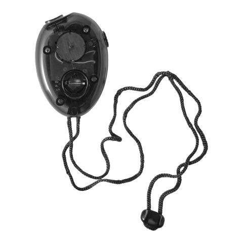 Cronómetro digital negro | sin montaje de publicidad | no disponible | no disponible