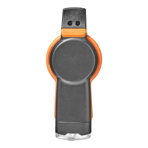 Herramienta multifuncional para aventureros. naranja | sin montaje de publicidad | no disponible | no disponible