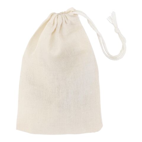 Juegos de habilidad beige | sin montaje de publicidad | no disponible | no disponible