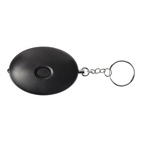 Alarma personal de ABS. blanco | sin montaje de publicidad | no disponible | no disponible