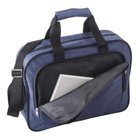 Bolsa para portátil, poliéster 300D gris | sin montaje de publicidad | no disponible | no disponible