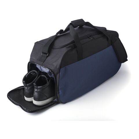 Bolsa para deporte, poliéster 600D verde claro | sin montaje de publicidad | no disponible | no disponible