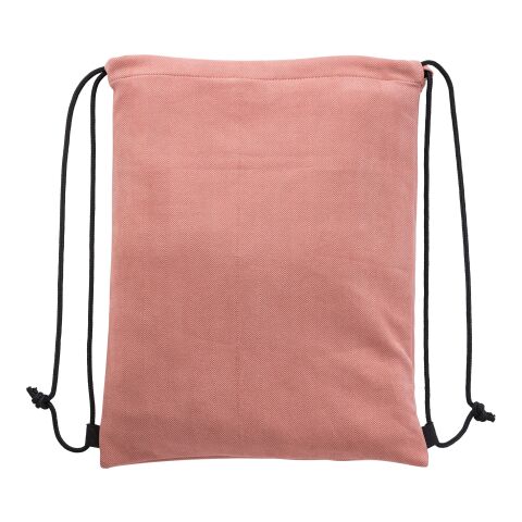 Mochila de poliéster rojo | sin montaje de publicidad | no disponible | no disponible