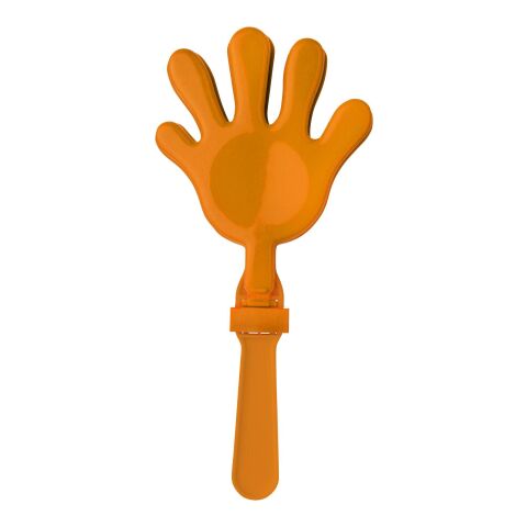 Mano animación rojo | sin montaje de publicidad | no disponible | no disponible