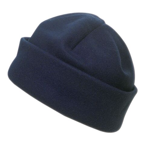 Gorro de fibra polar amarillo | sin montaje de publicidad | no disponible | no disponible
