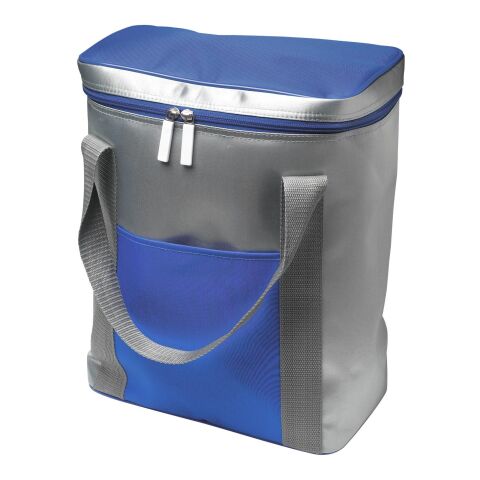 Bolsa isotérmica de nylon naranja | sin montaje de publicidad | no disponible | no disponible