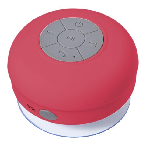 Altavoz con conexión inalámbrica amarillo | sin montaje de publicidad | no disponible | no disponible