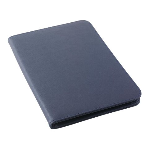 Carpeta congresos A4 negro | sin montaje de publicidad | no disponible | no disponible