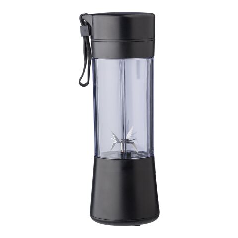 Batidora eléctrica negro | sin montaje de publicidad | no disponible | no disponible