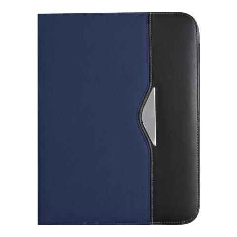 Bloc de congresos A4 gris | sin montaje de publicidad | no disponible | no disponible