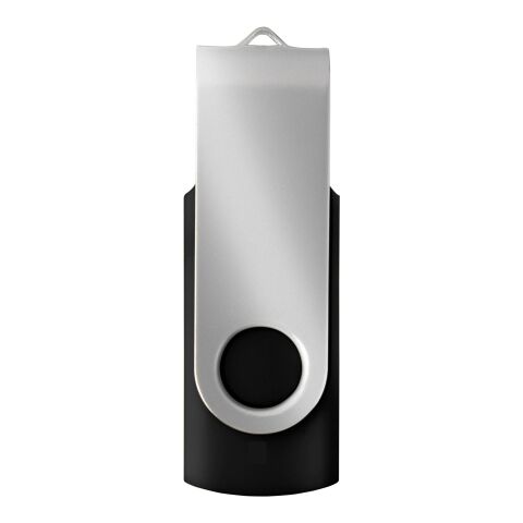 USB 16GB negro/plata | sin montaje de publicidad | no disponible | no disponible