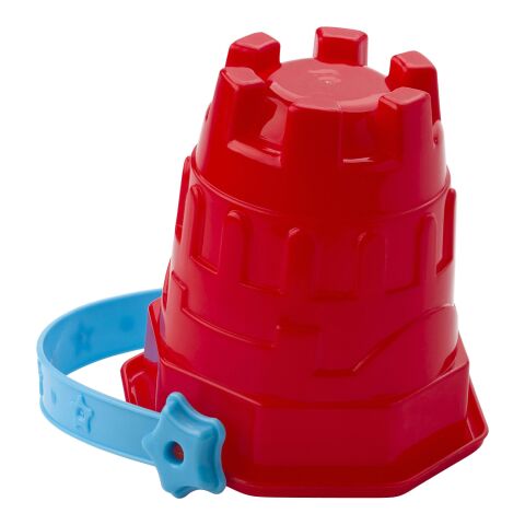 Set de playa infantil en 4 colores diferentes. colorido | sin montaje de publicidad | no disponible | no disponible