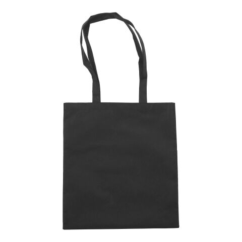 Bolsa de la compra rosa