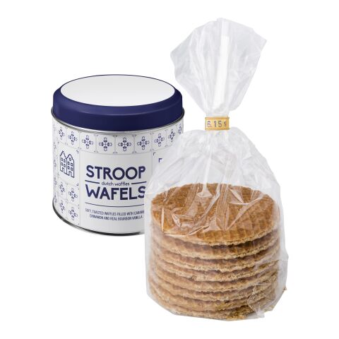 Galletas Wafels de caramelo plata | sin montaje de publicidad | no disponible | no disponible