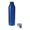 Botella para deporte "Grom" Azul real