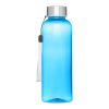 Bidón deportivo de 500&nbsp;ml de Tritan™ "Bohdi" Estándar | Azul claro | sin montaje de publicidad | no disponible | no disponible