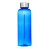 Bidón deportivo de 500&nbsp;ml de Tritan™ "Bohdi" Estándar | Azul real | sin montaje de publicidad | no disponible | no disponible