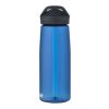 CamelBak® botella Tritan™ Renew de 750 ml "Eddy+" Estándar | Azul real | sin montaje de publicidad | no disponible | no disponible