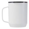 Taza de campamento con aislamiento de 350 ml "CamelBak® Horizon" Estándar | blanco | sin montaje de publicidad | no disponible | no disponible