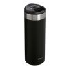 Vaso de viaje de 470 ml "Stanley AeroLight™"  Estándar | negro | sin montaje de publicidad | no disponible | no disponible