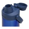 Botella de 750 ml Tritan Renew con tapón de rosca "Camelbak® Thrive Chug" Estándar | Azul real | sin montaje de publicidad | no disponible | no disponible