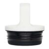 Botella de agua de 591&nbsp;ml "MiiR Widemouth" blanco
